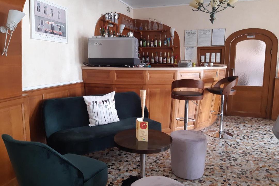 Photo of Others in Segny