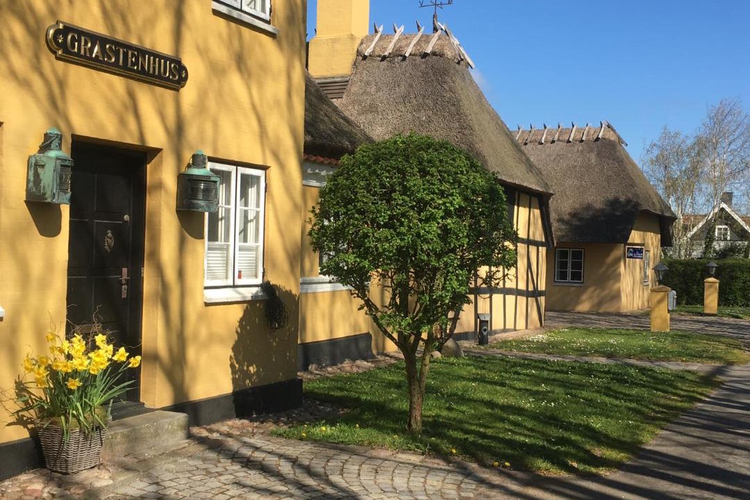 Photo of Others in Svendborg