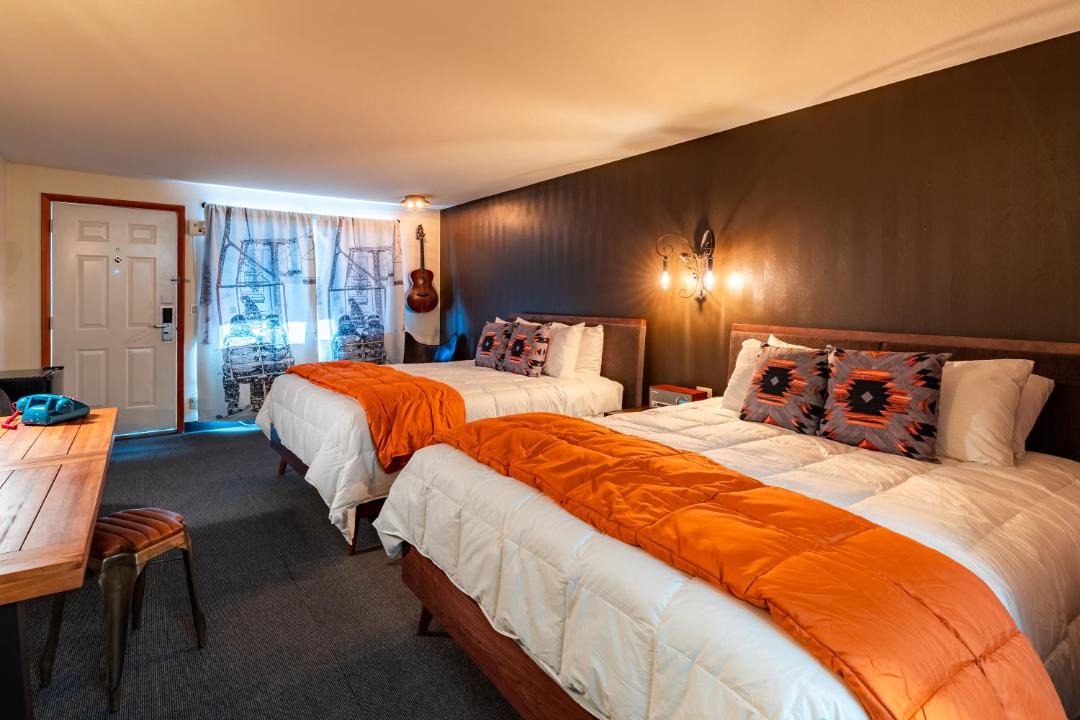 Photo of Others in Orchard District