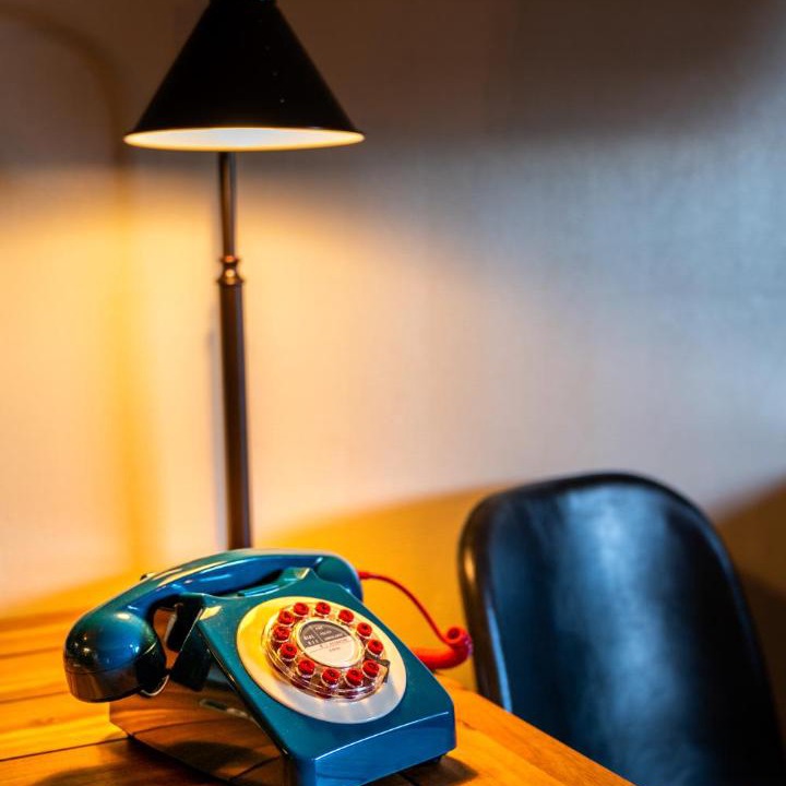 Photo of Others in Orchard District