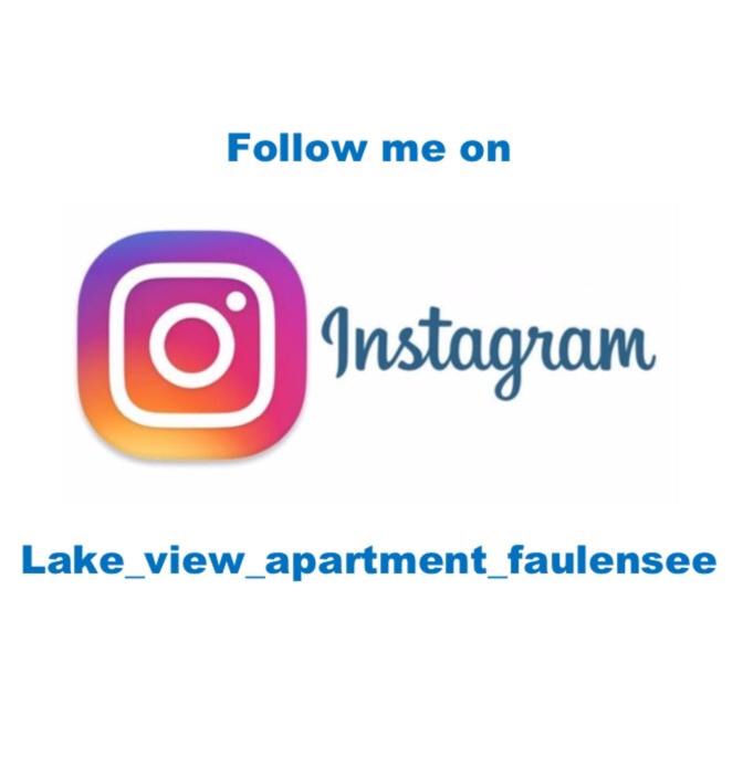Photo of Others in Faulensee