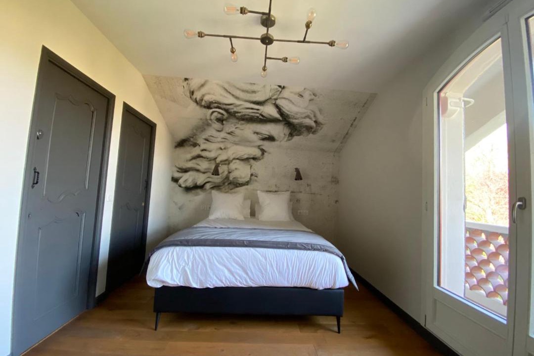 Photo of Others in Le Pont-de-Beauvoisin