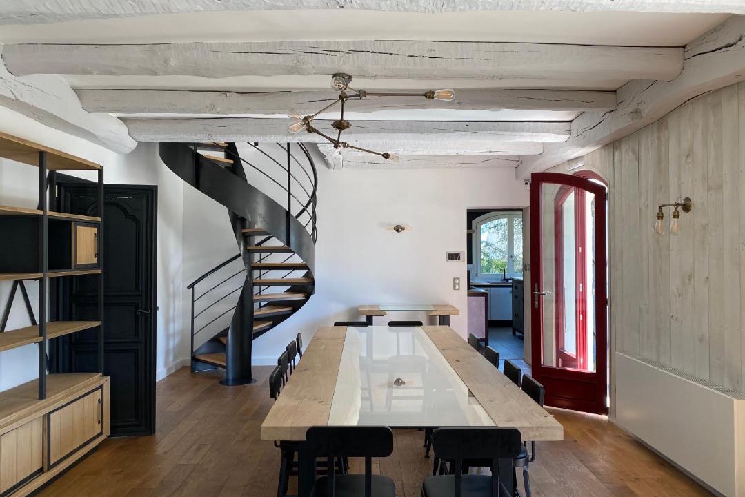 Photo of Others in Le Pont-de-Beauvoisin