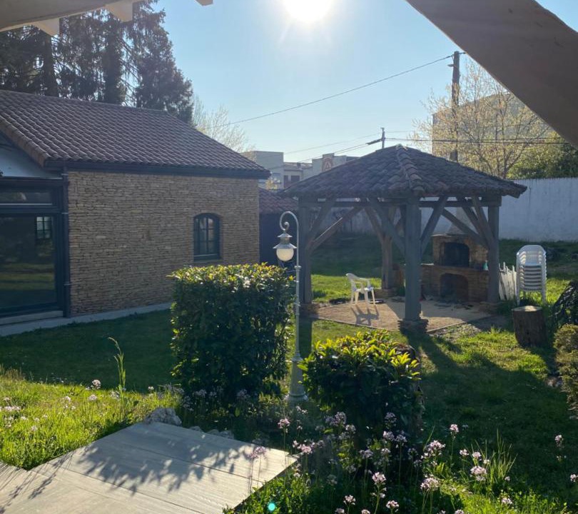 Photo of Others in Le Pont-de-Beauvoisin