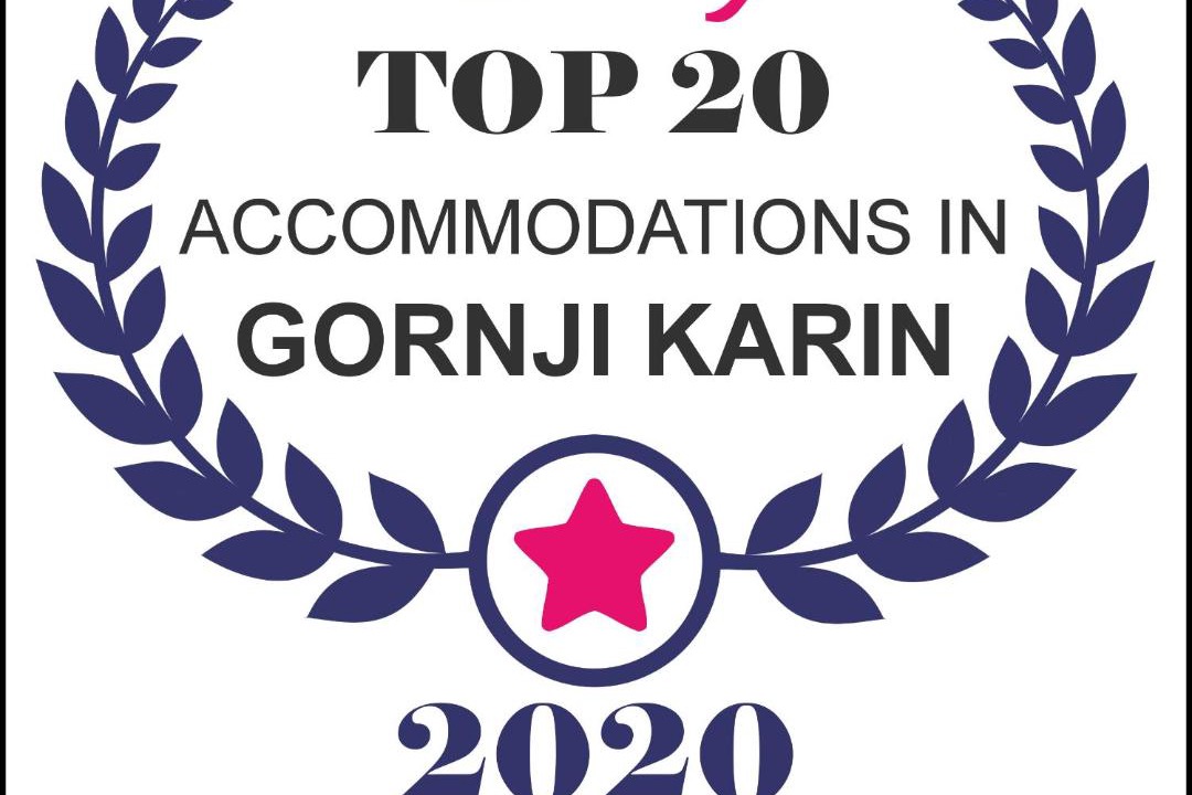 Photo of Others in Gornji Karin