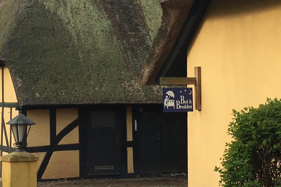 Photo of Others in Svendborg