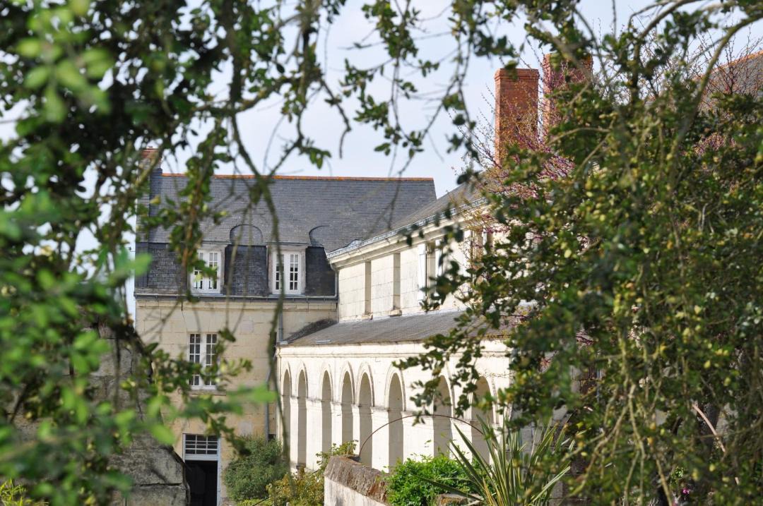 Photo of Others in Le Coudray-Macouard