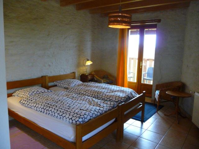 Photo of Others in Grancey-le-Chateau-Neuvelle