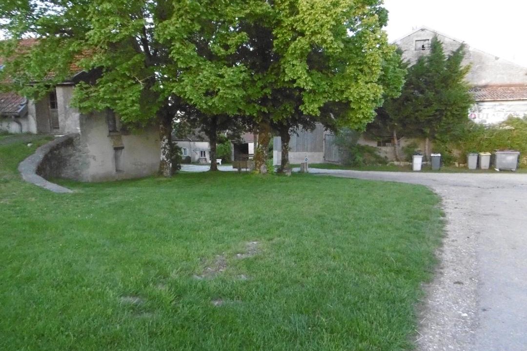 Photo of Others in Grancey-le-Chateau-Neuvelle