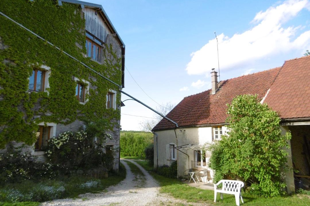 Photo of Others in Grancey-le-Chateau-Neuvelle