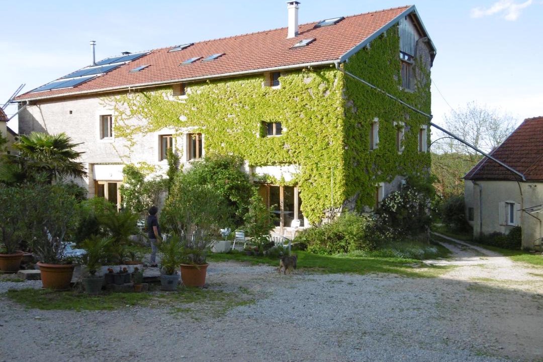 Photo of Others in Grancey-le-Chateau-Neuvelle