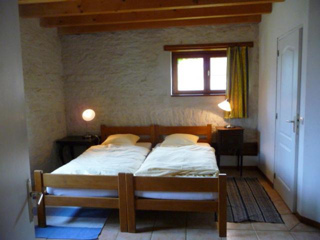 Photo of Others in Grancey-le-Chateau-Neuvelle