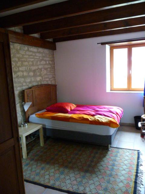 Photo of Others in Grancey-le-Chateau-Neuvelle