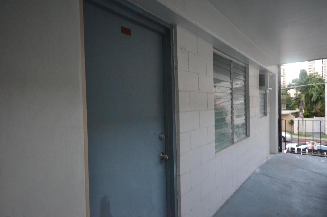 Photo of Others in Waikiki