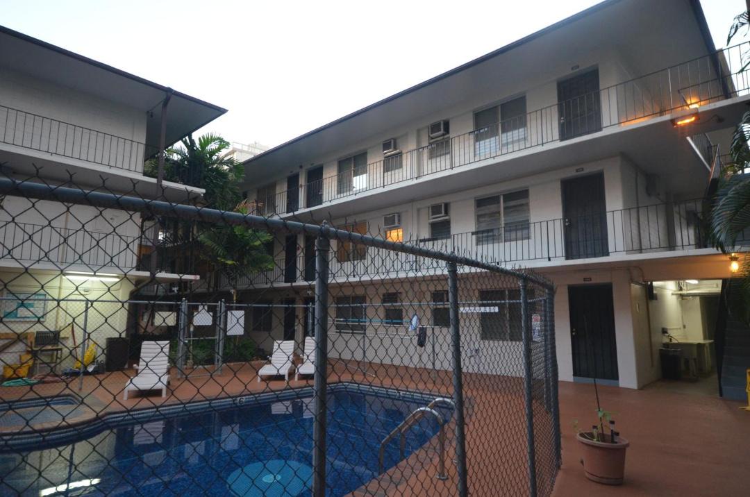 Photo of Others in Waikiki