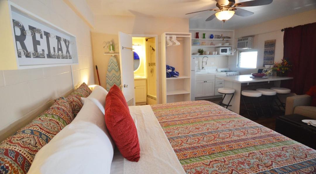 Photo of Others in Waikiki