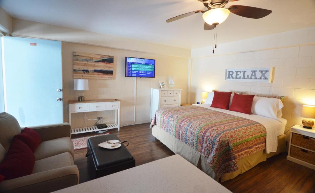 Photo of Others in Waikiki