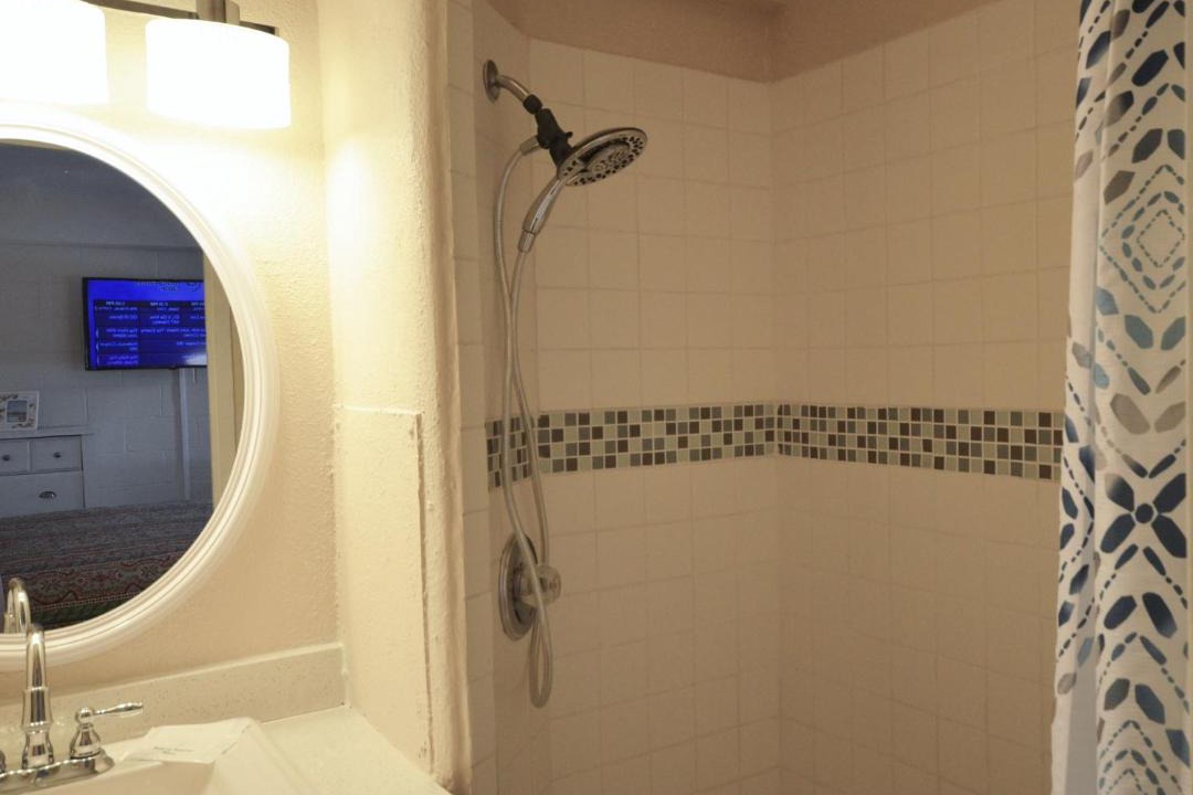 Photo of Bathroom in Waikiki