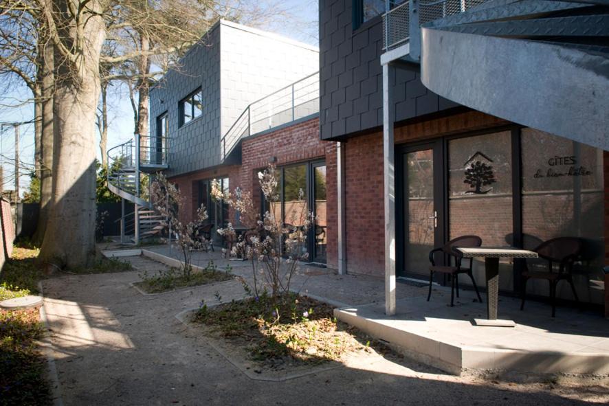 Photo of Others in Saint-Amand-les-Eaux