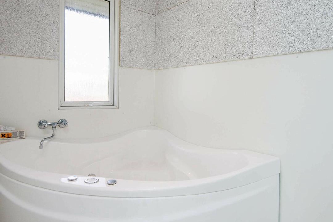 Photo of Bathroom in Hvidbjerg Strand