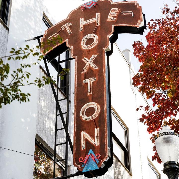 Photo of Others in Old Town Chinatown