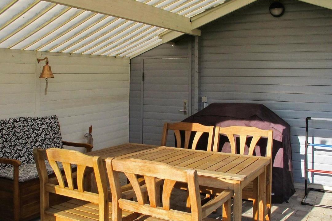 Photo of Others in Vordingborg