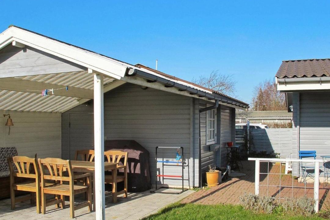 Photo of Others in Vordingborg