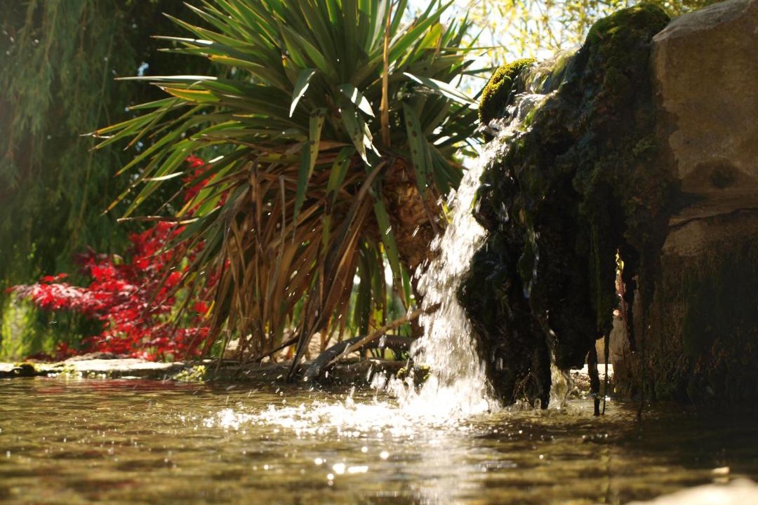 Photo of Others in Ansouis