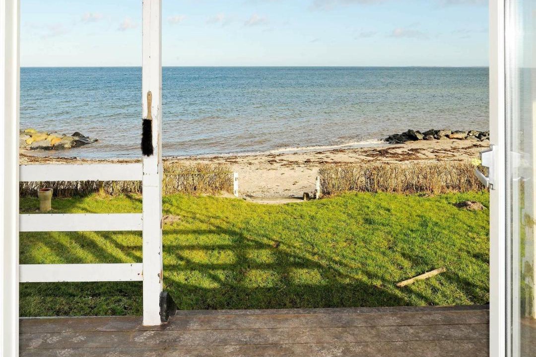 Photo of Outdoor in Otterup
