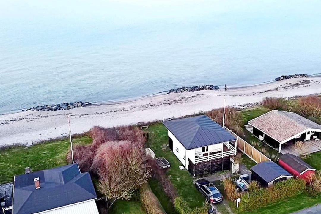 Photo of Outdoor in Otterup
