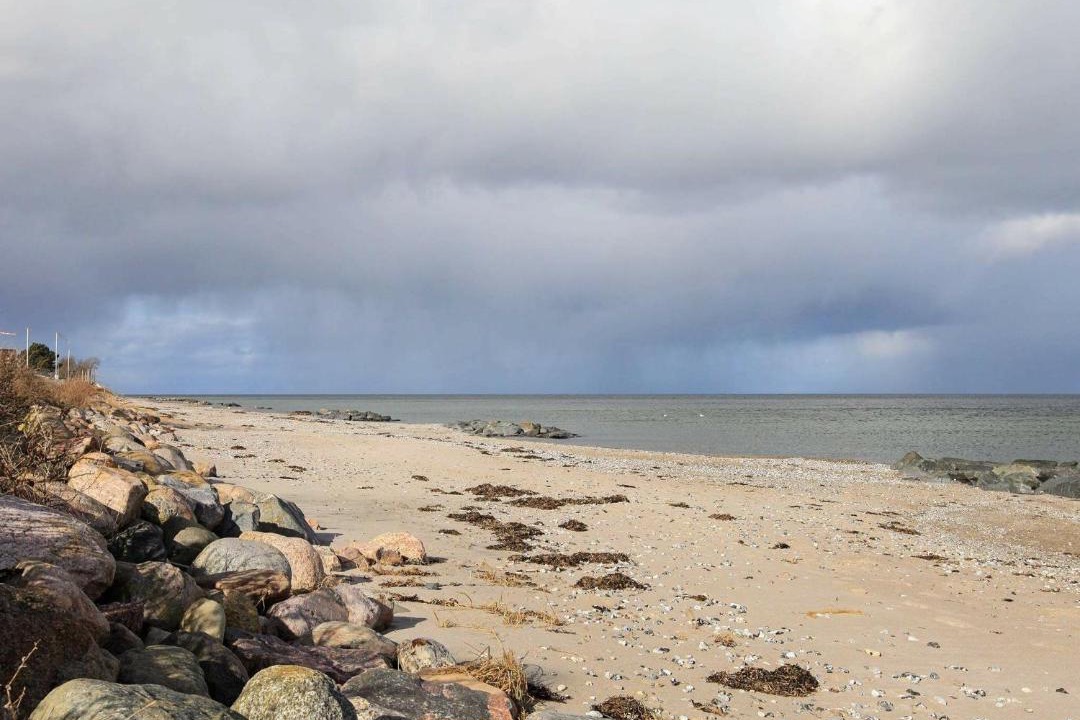 Photo of Outdoor in Otterup
