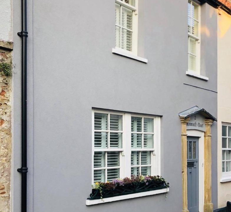 Photo of Others in Wells