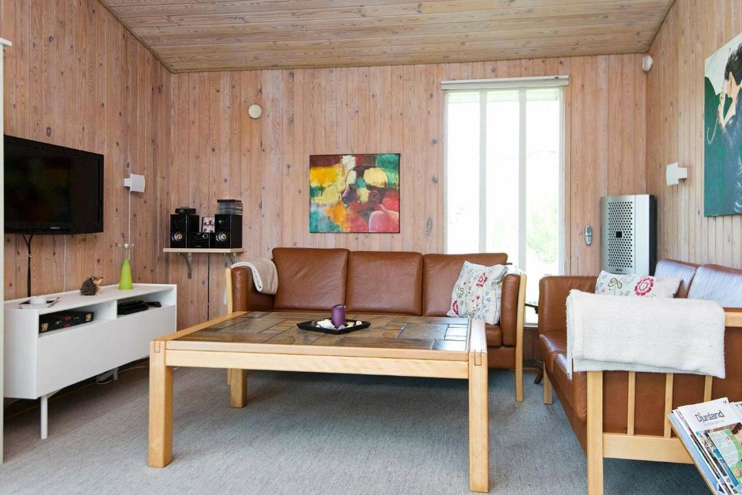 Photo of Others in Ørsted