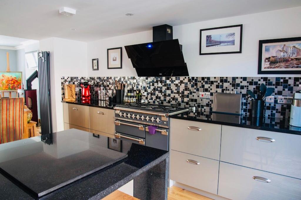 Photo of Others in Wells