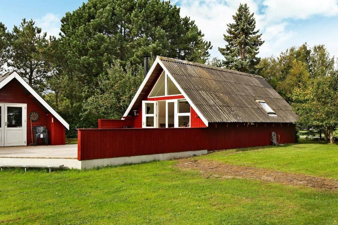 Photo of Others in Knubbeløkke