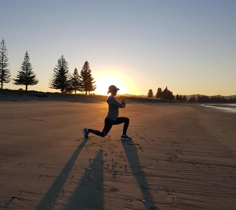 Photo of Others in Gisborne