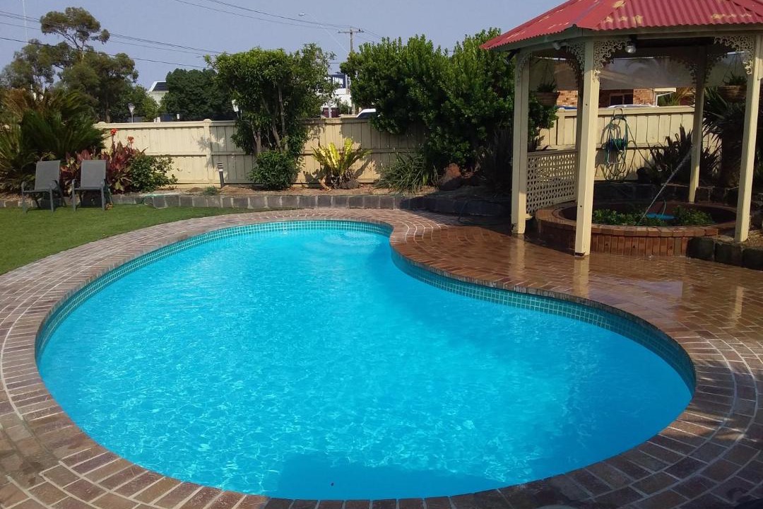 Photo of Outdoor in Werribee