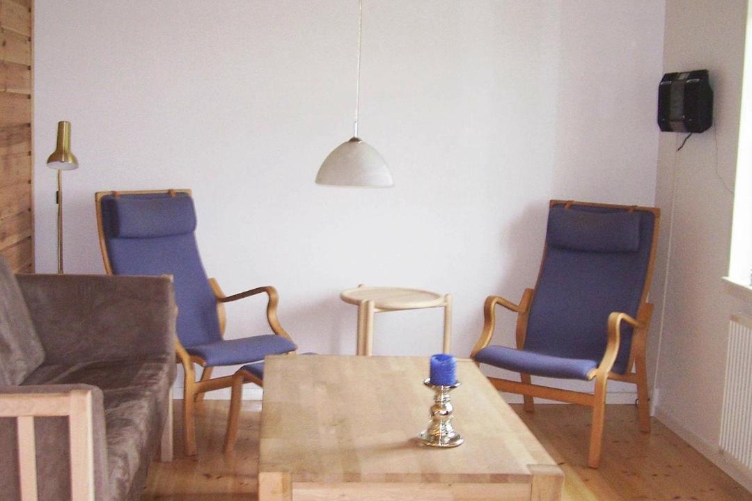 Photo of Livingroom in Kramnitse