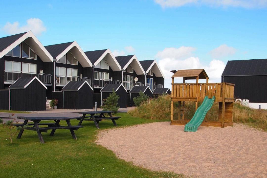 Photo of Others in Lokken