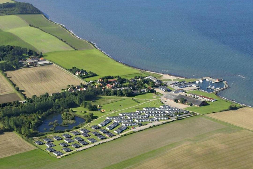 Photo of Others in Dageløkke