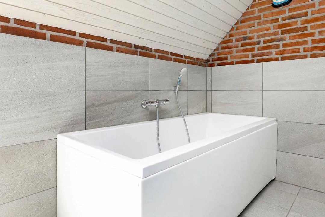 Photo of Bathroom in Klegod