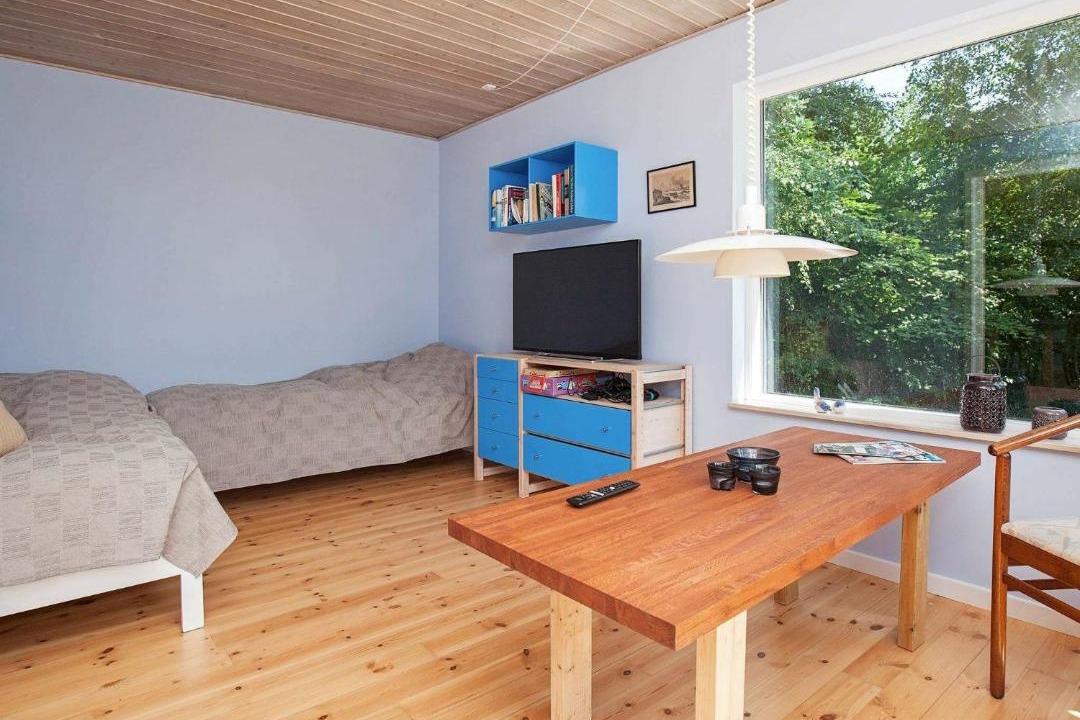 Photo of Livingroom in Faarevejle