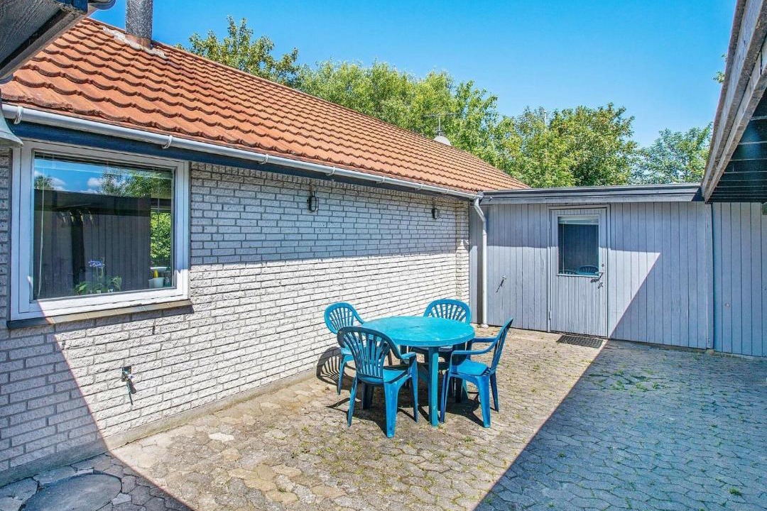 Photo of Others in Frølunde Fed