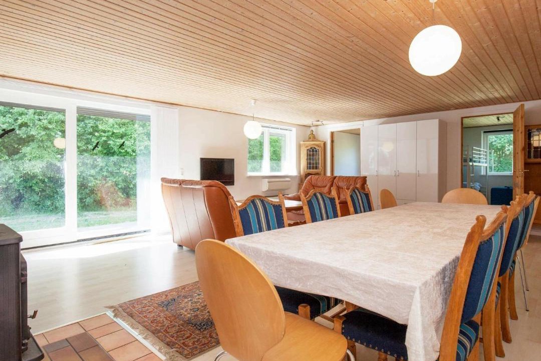 Photo of Others in Frølunde Fed