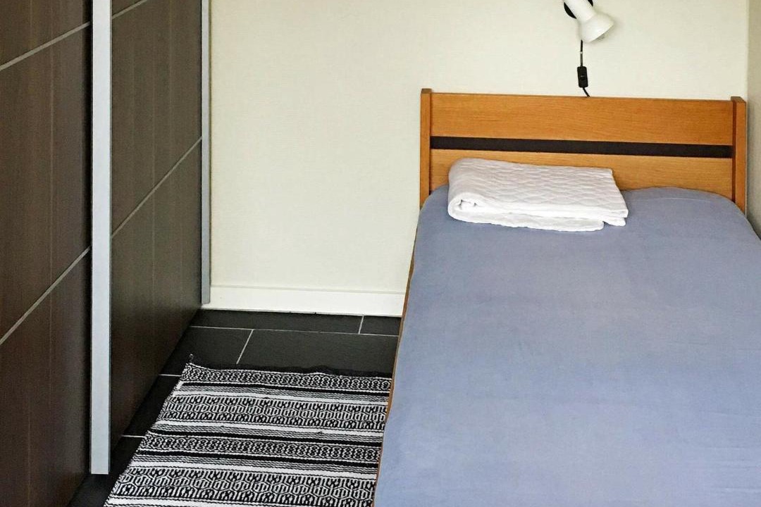 Photo of Bedroom in Knubbeløkke