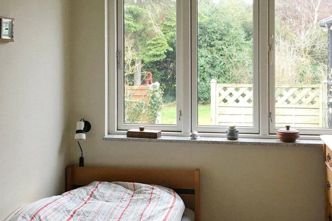 Photo of Bedroom in Knubbeløkke