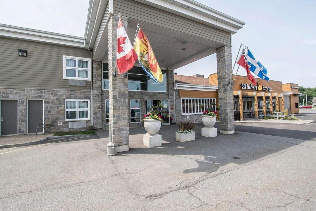 Photo of Others in Montmagny