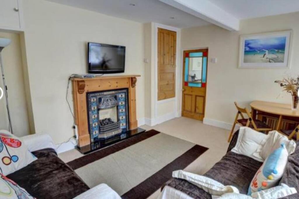 Photo of Others in Taff's Well