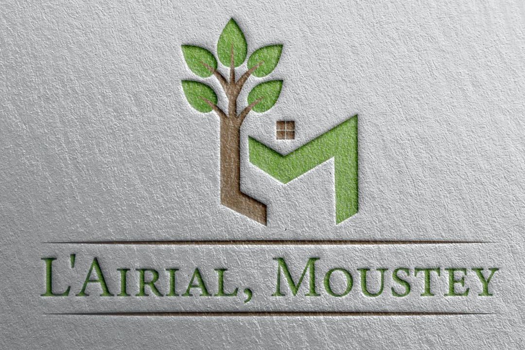 Photo of Others in Moustey