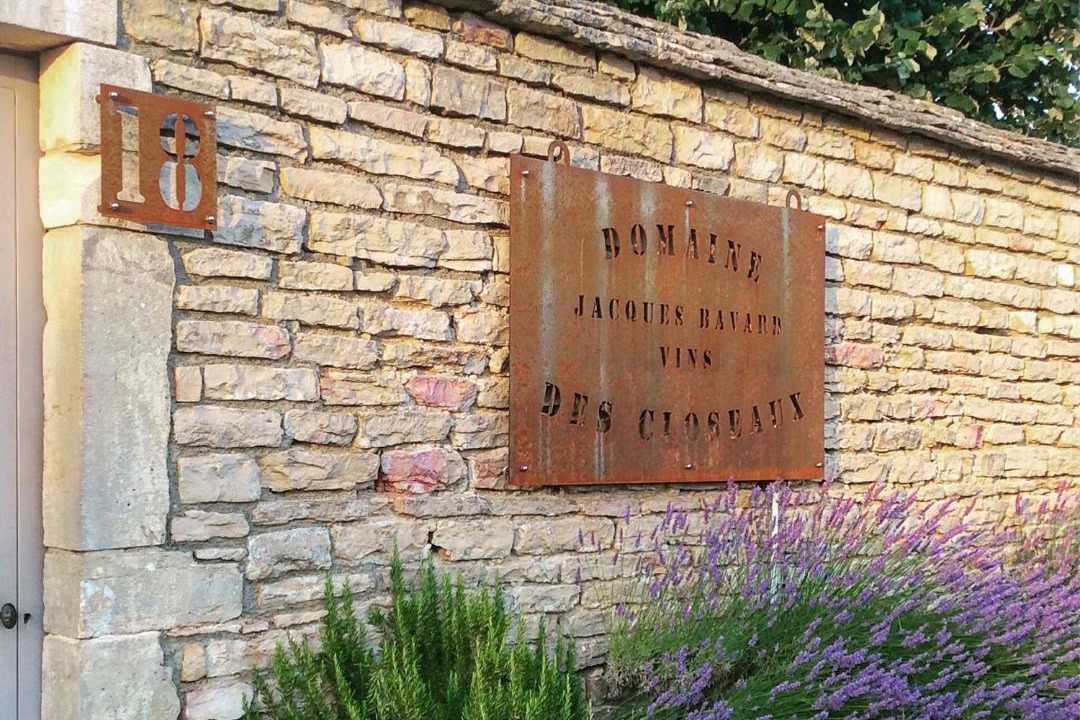 Photo of Others in Puligny-Montrachet